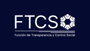 Capacitación FTCS