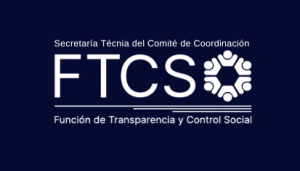 CapacitacionFTCS