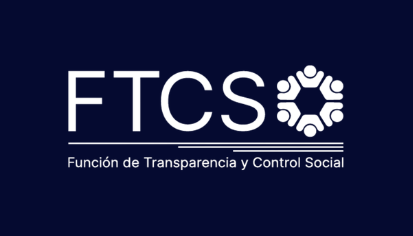 Capacitación FTCS